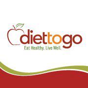 Diet to Go Coupon