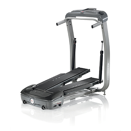 treadclimber tc10