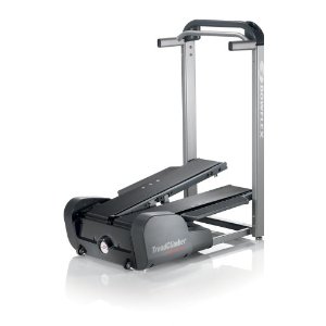 treadclimber tc5