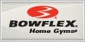 Bowflex