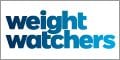 weight watchers logo