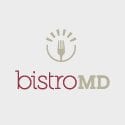 bistro md