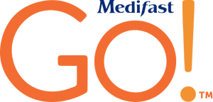 medifast go