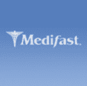 medifast