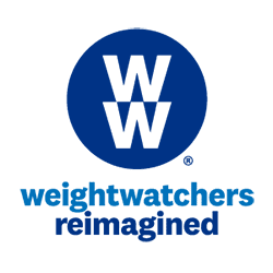 weight watchers program